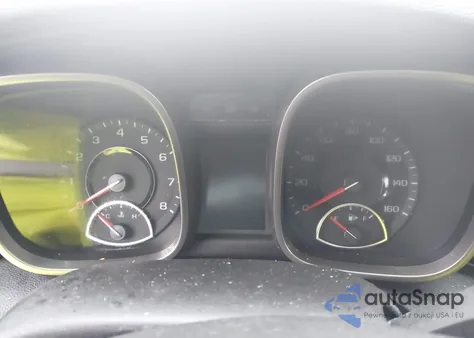 2013 Chevrolet Malibu 1Lt z USA, uszkodzony, nr VIN 1G11C5SAXDF135710